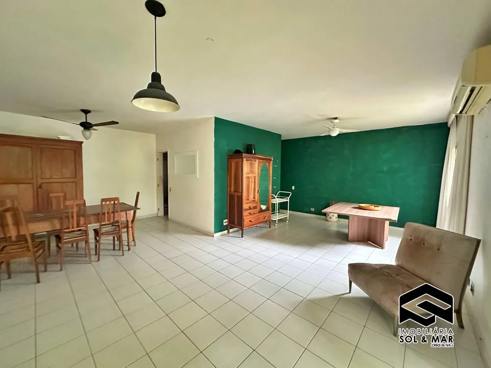 Apartamento, 4 quartos, 150 m² - Foto 3