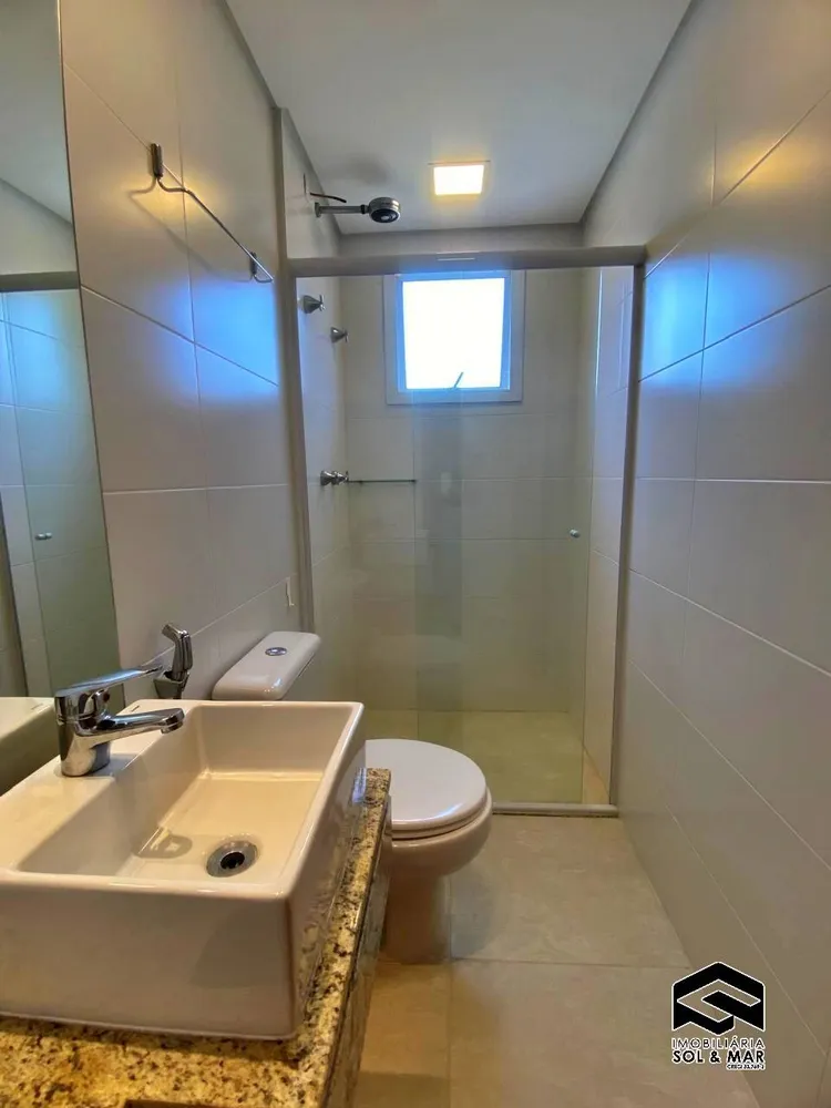 Apartamento, 2 quartos, 91 m² - Foto 5