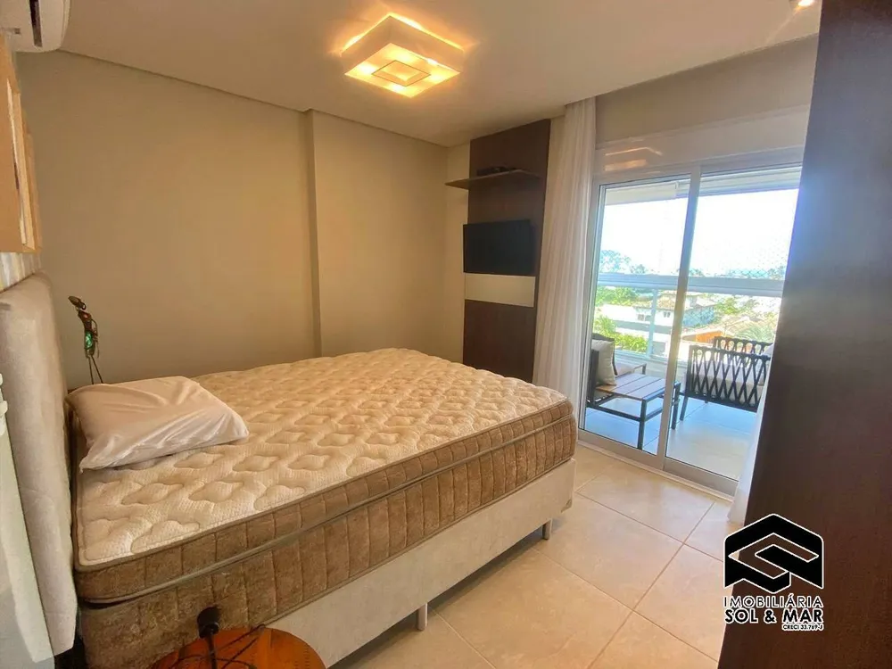 Apartamento, 2 quartos, 91 m² - Foto 3