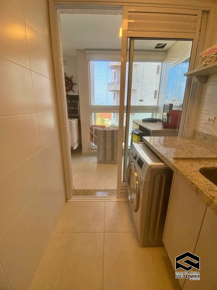 Apartamento, 2 quartos, 91 m² - Foto 7