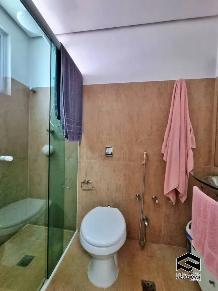 Apartamento, 4 quartos, 150 m² - Foto 6