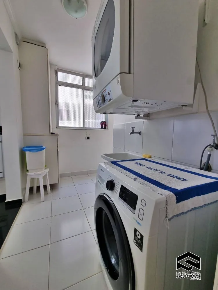Apartamento, 4 quartos, 150 m² - Foto 8