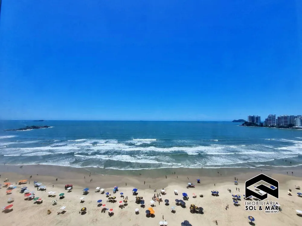 Apartamento, 4 quartos, 150 m² - Foto 4