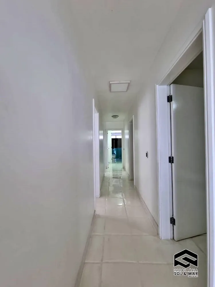 Apartamento, 4 quartos, 150 m² - Foto 5