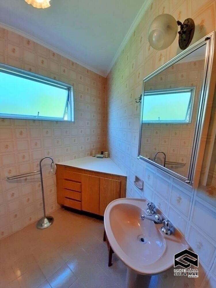Apartamento à venda com 4 quartos, 95m² - Foto 4