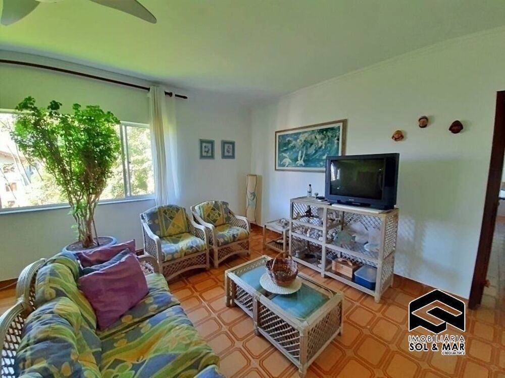 Apartamento à venda com 4 quartos, 95m² - Foto 2