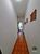 Apartamento, 4 quartos, 95 m² - Foto 3