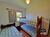 Apartamento, 4 quartos, 95 m² - Foto 5