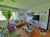 Apartamento, 4 quartos, 95 m² - Foto 2