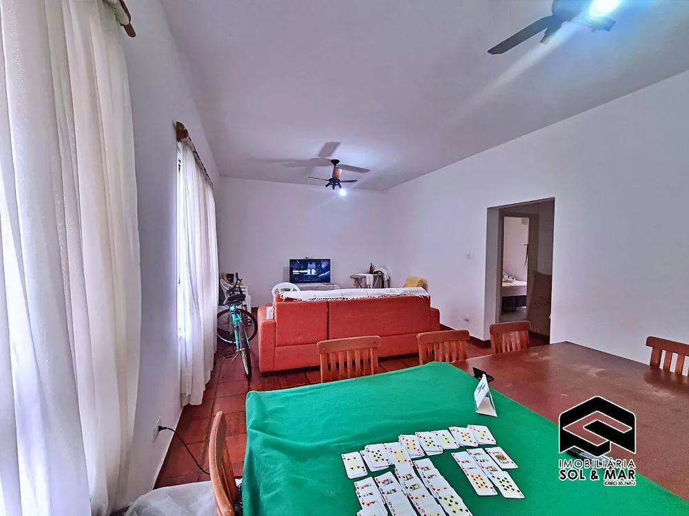 Apartamento, 2 quartos, 105 m² - Foto 4