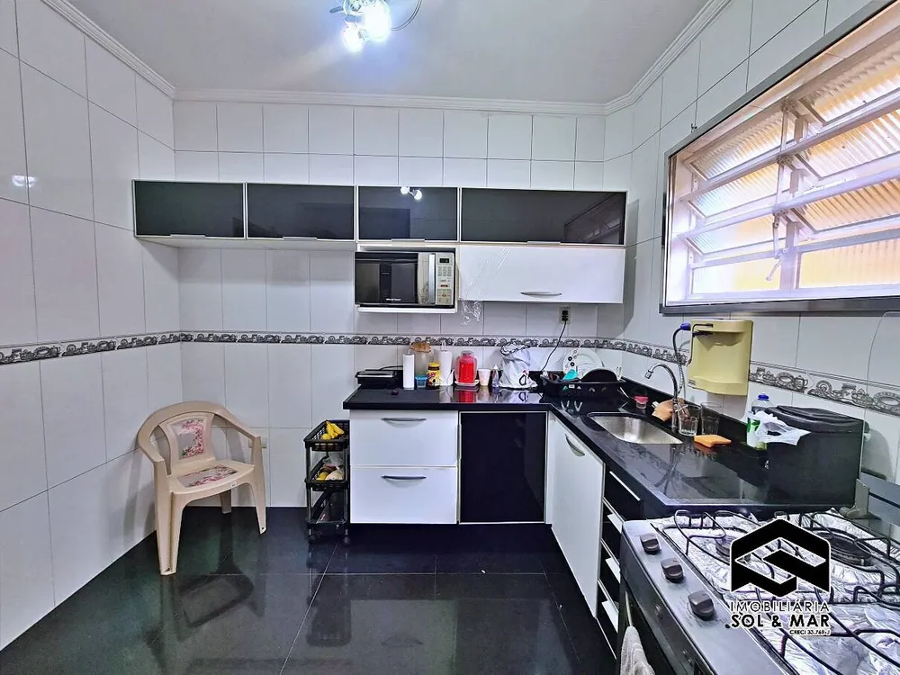 Apartamento, 2 quartos, 105 m² - Foto 15