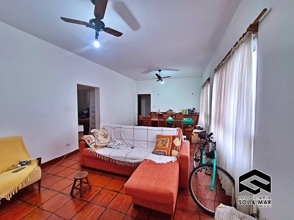 Apartamento, 2 quartos, 105 m² - Foto 3