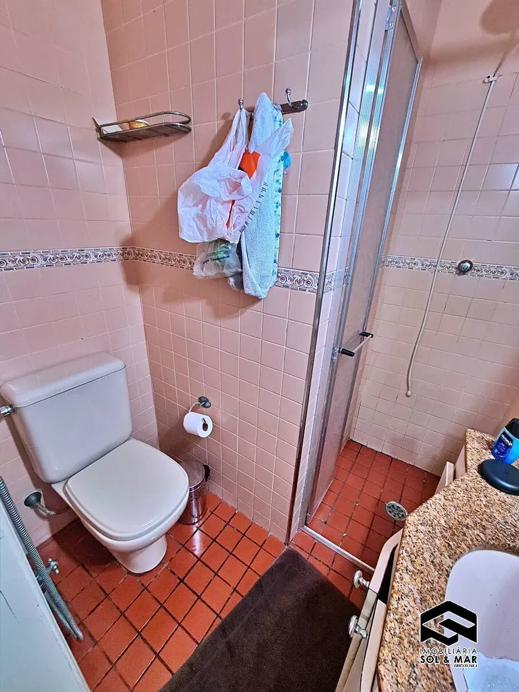 Apartamento, 2 quartos, 105 m² - Foto 9