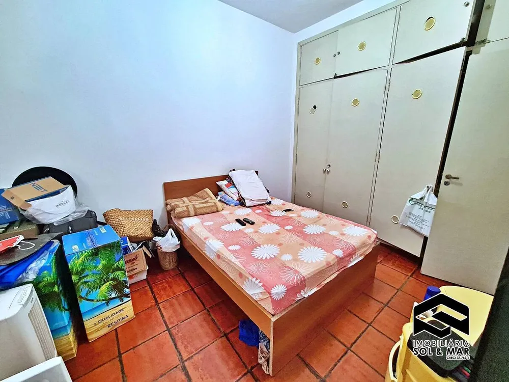 Apartamento, 2 quartos, 105 m² - Foto 11