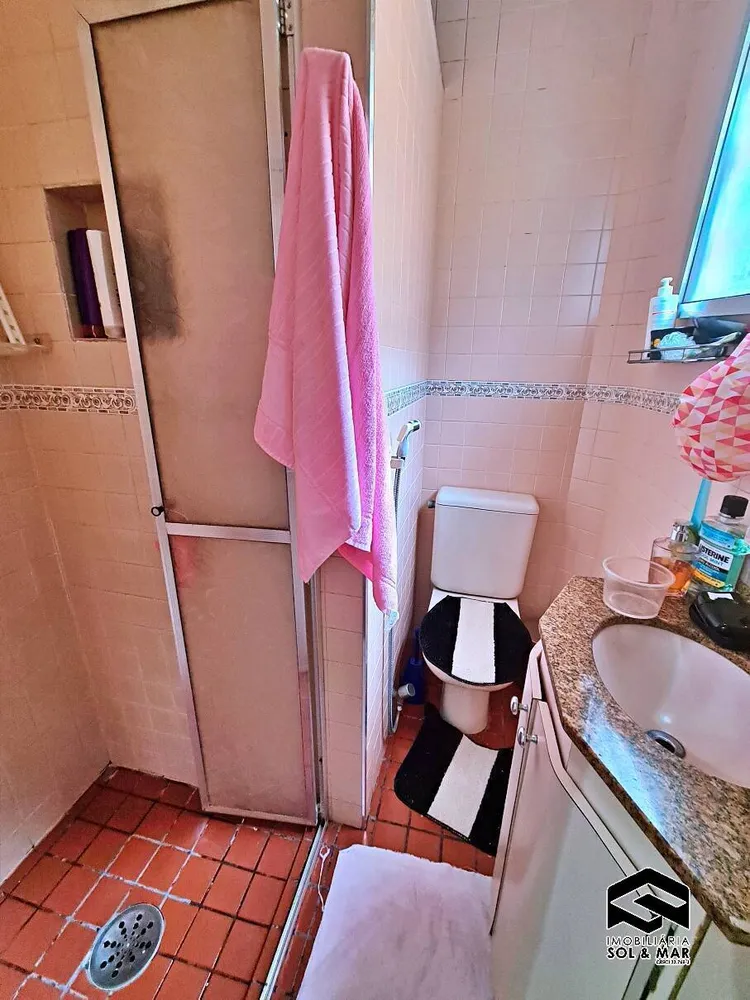 Apartamento, 2 quartos, 105 m² - Foto 13