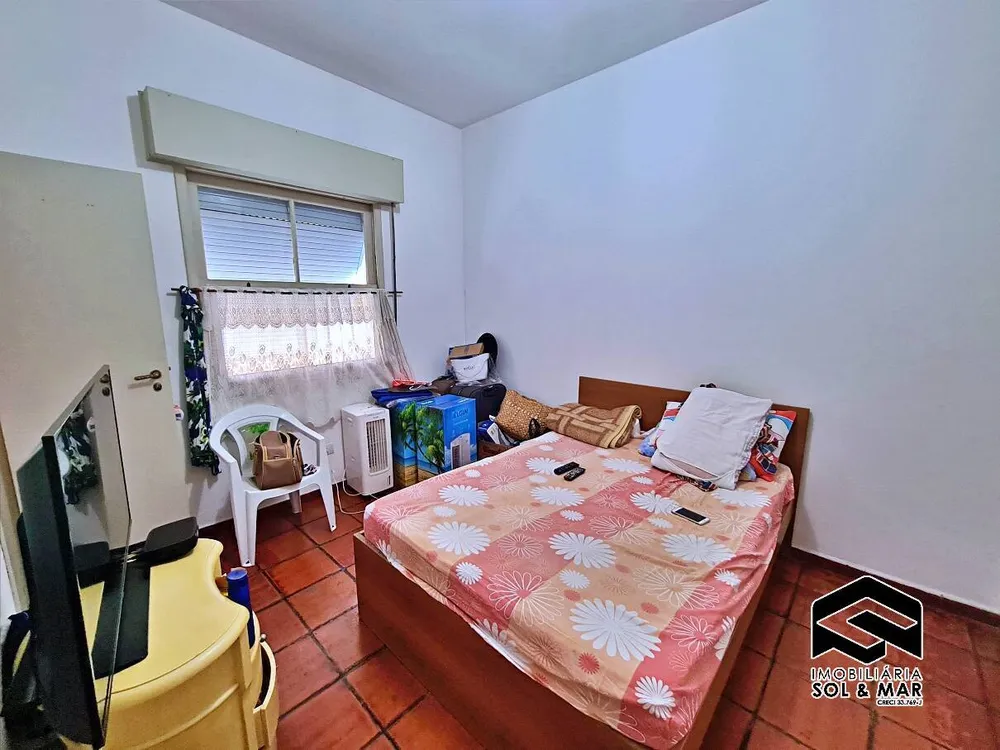Apartamento, 2 quartos, 105 m² - Foto 10