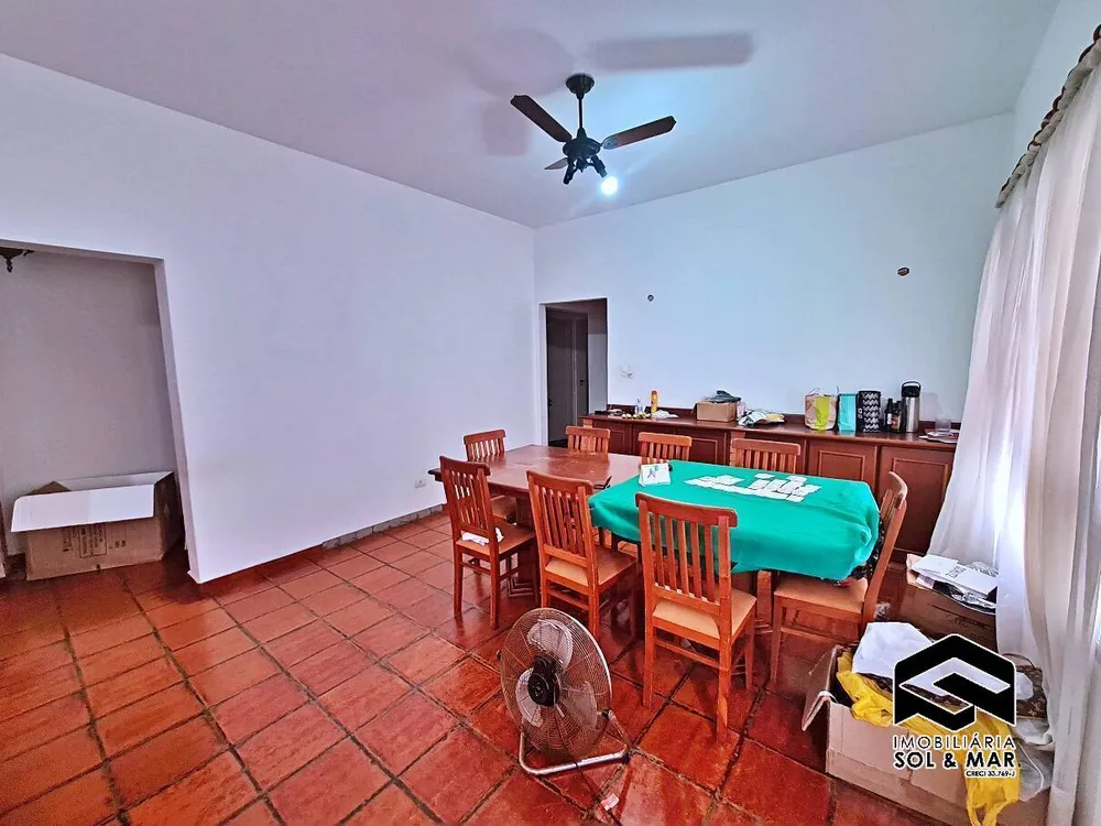 Apartamento, 2 quartos, 105 m² - Foto 5
