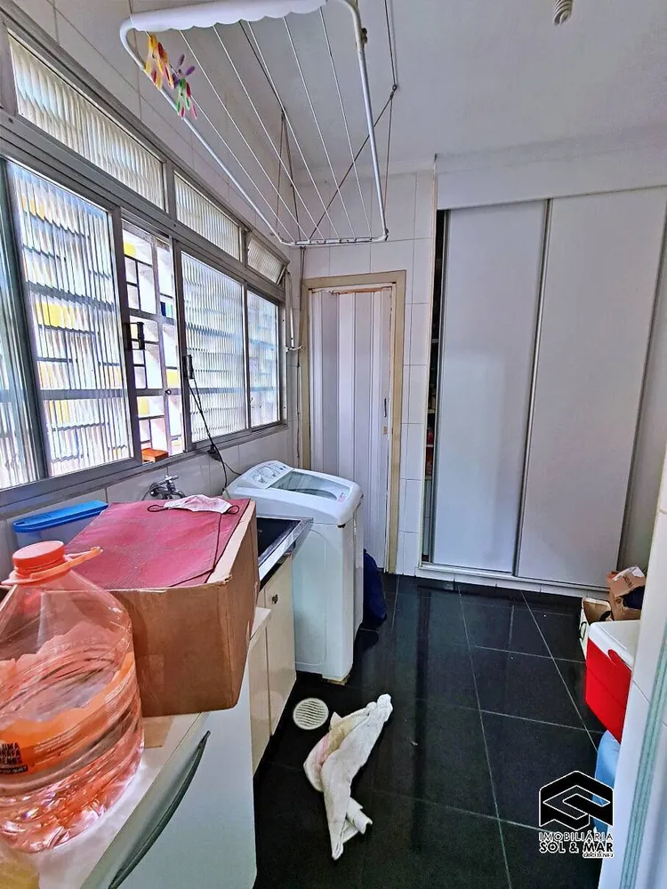 Apartamento, 2 quartos, 105 m² - Foto 16