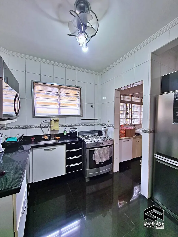 Apartamento, 2 quartos, 105 m² - Foto 14