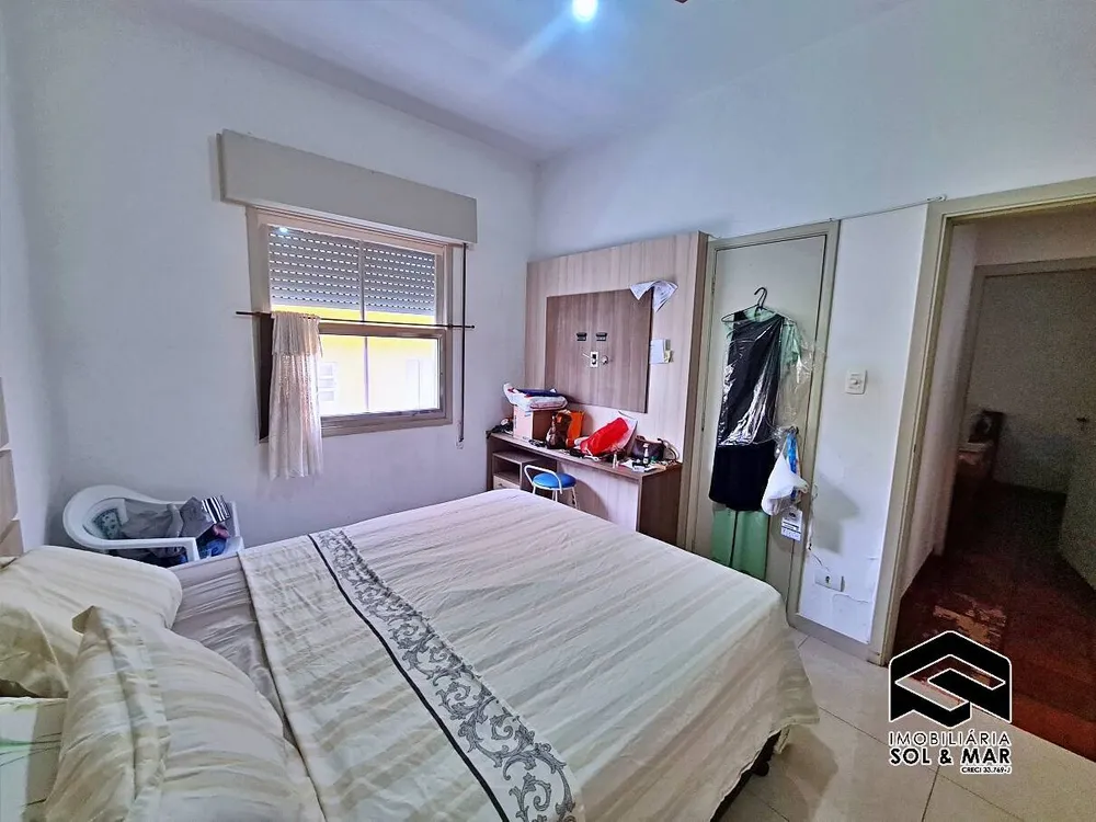 Apartamento, 2 quartos, 105 m² - Foto 7