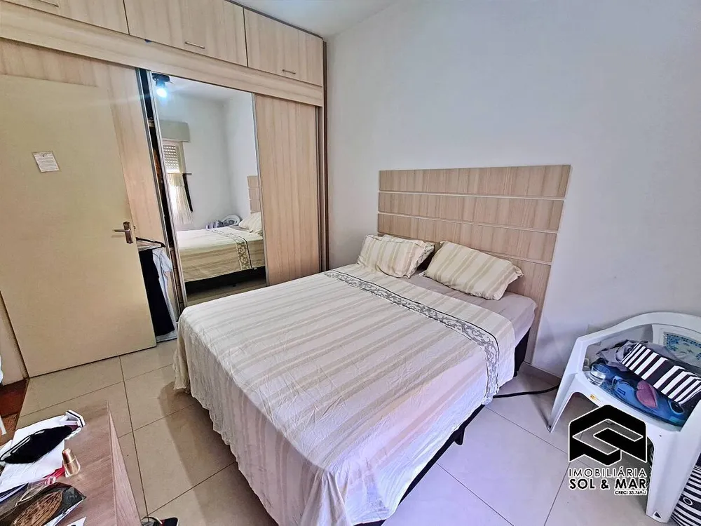 Apartamento, 2 quartos, 105 m² - Foto 8