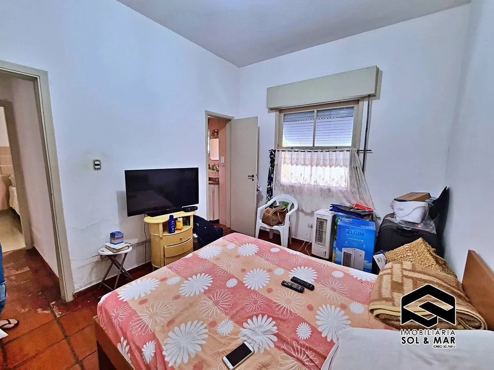 Apartamento, 2 quartos, 105 m² - Foto 12