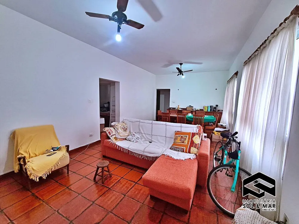 Apartamento, 2 quartos, 105 m² - Foto 6