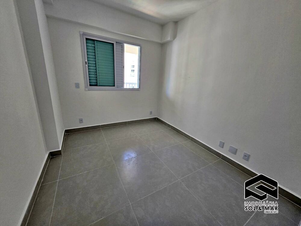 Apartamento à venda com 2 quartos, 73m² - Foto 4