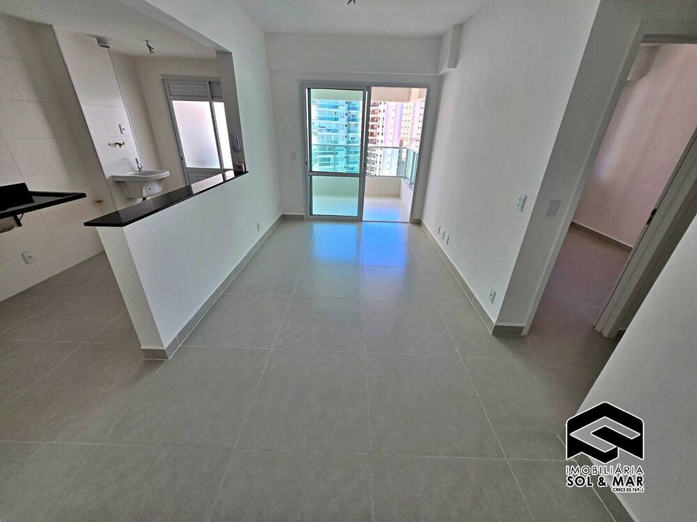 Apartamento à venda com 2 quartos, 73m² - Foto 2