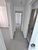 Apartamento, 2 quartos, 73 m² - Foto 3