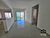 Apartamento, 2 quartos, 73 m² - Foto 1