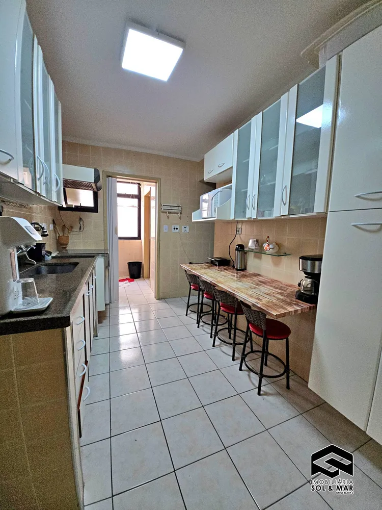 Apartamento, 4 quartos, 110 m² - Foto 7