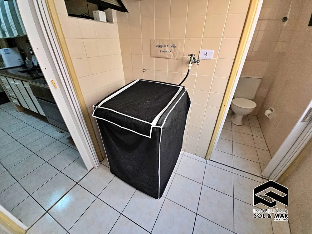 Apartamento, 4 quartos, 110 m² - Foto 4