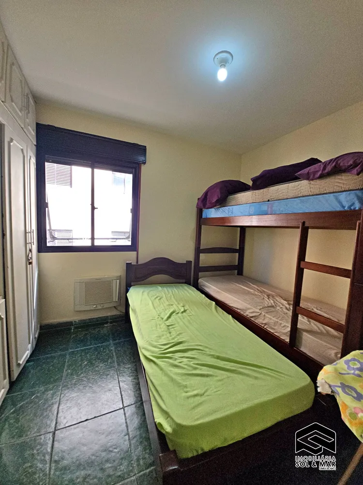 Apartamento, 4 quartos, 110 m² - Foto 8