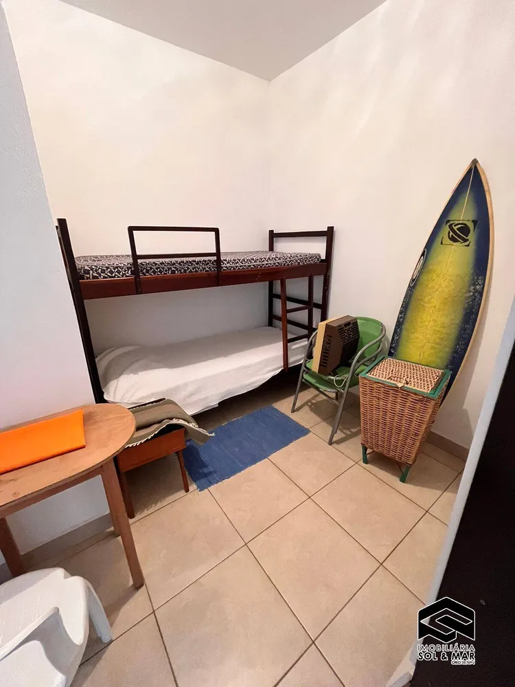 Apartamento, 3 quartos, 117 m² - Foto 7
