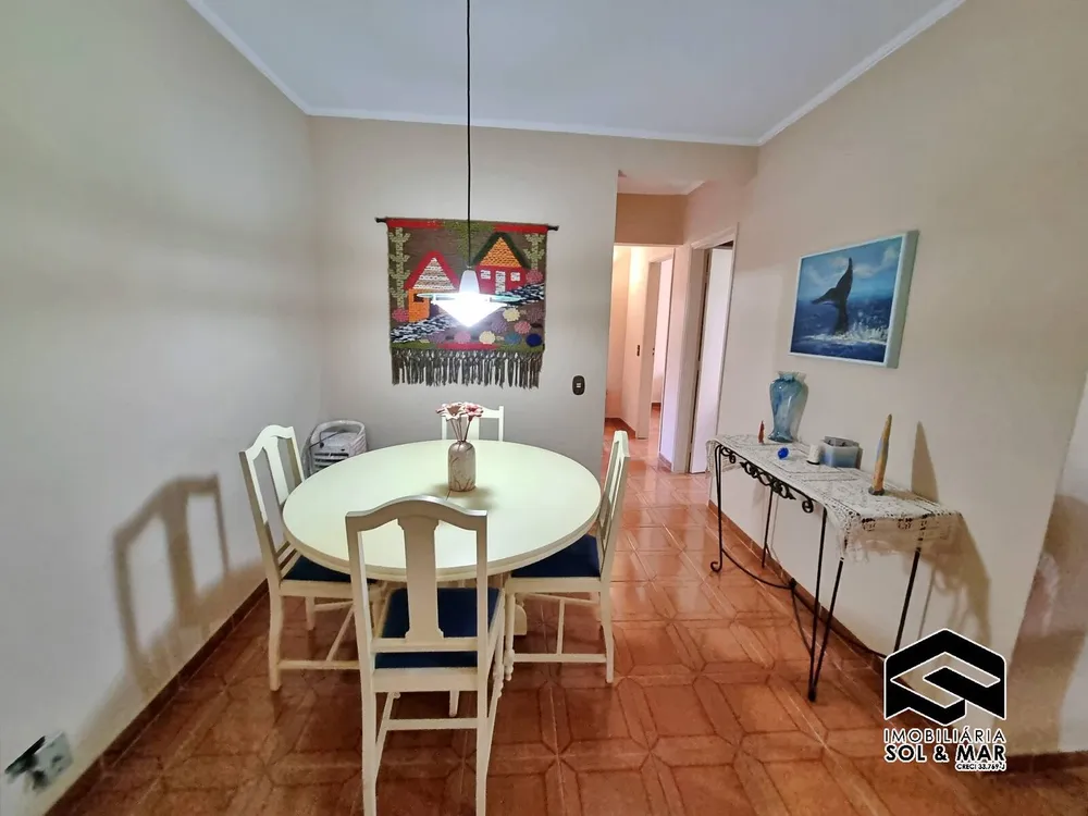 Apartamento, 3 quartos, 77 m² - Foto 7