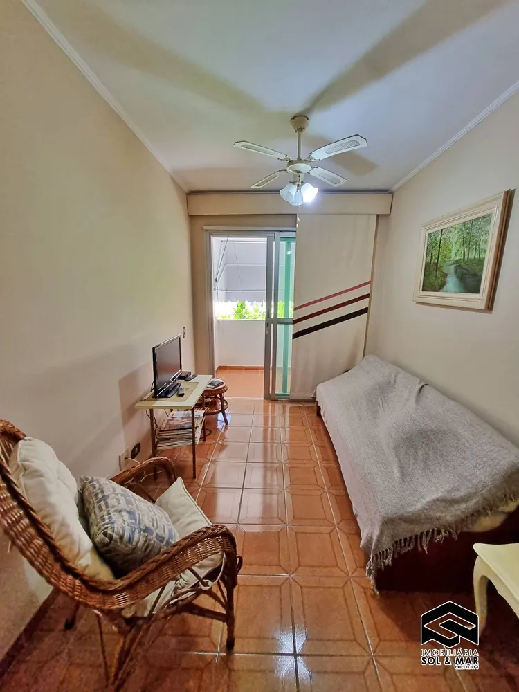 Apartamento, 3 quartos, 77 m² - Foto 4