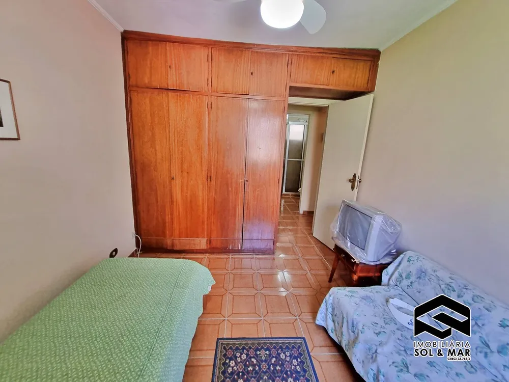 Apartamento, 3 quartos, 77 m² - Foto 9