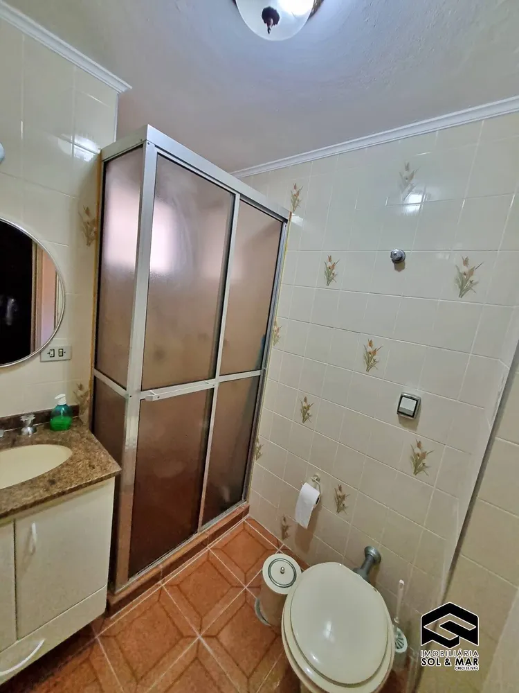 Apartamento, 3 quartos, 77 m² - Foto 3