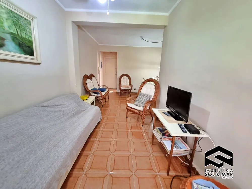 Apartamento, 3 quartos, 77 m² - Foto 12