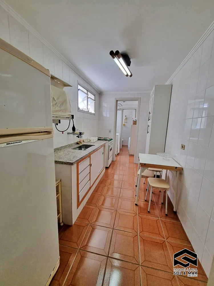 Apartamento, 3 quartos, 77 m² - Foto 10