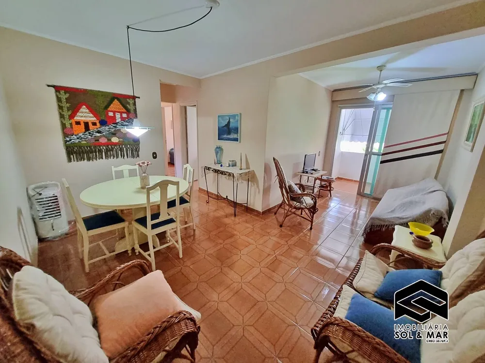 Apartamento, 3 quartos, 77 m² - Foto 11