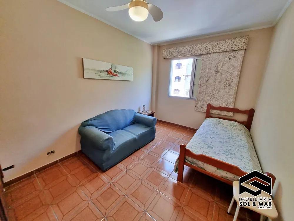 Apartamento, 3 quartos, 77 m² - Foto 8