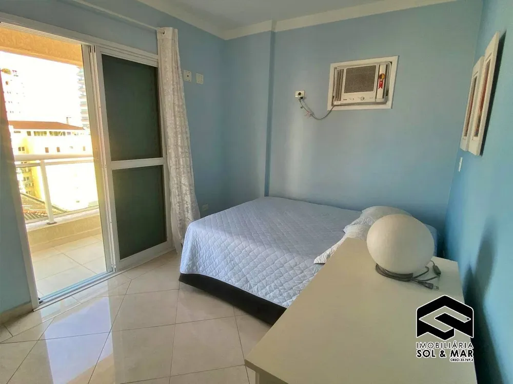 Apartamento, 3 quartos, 130 m² - Foto 4
