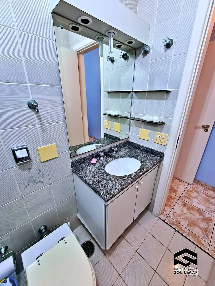 Apartamento, 4 quartos, 150 m² - Foto 10