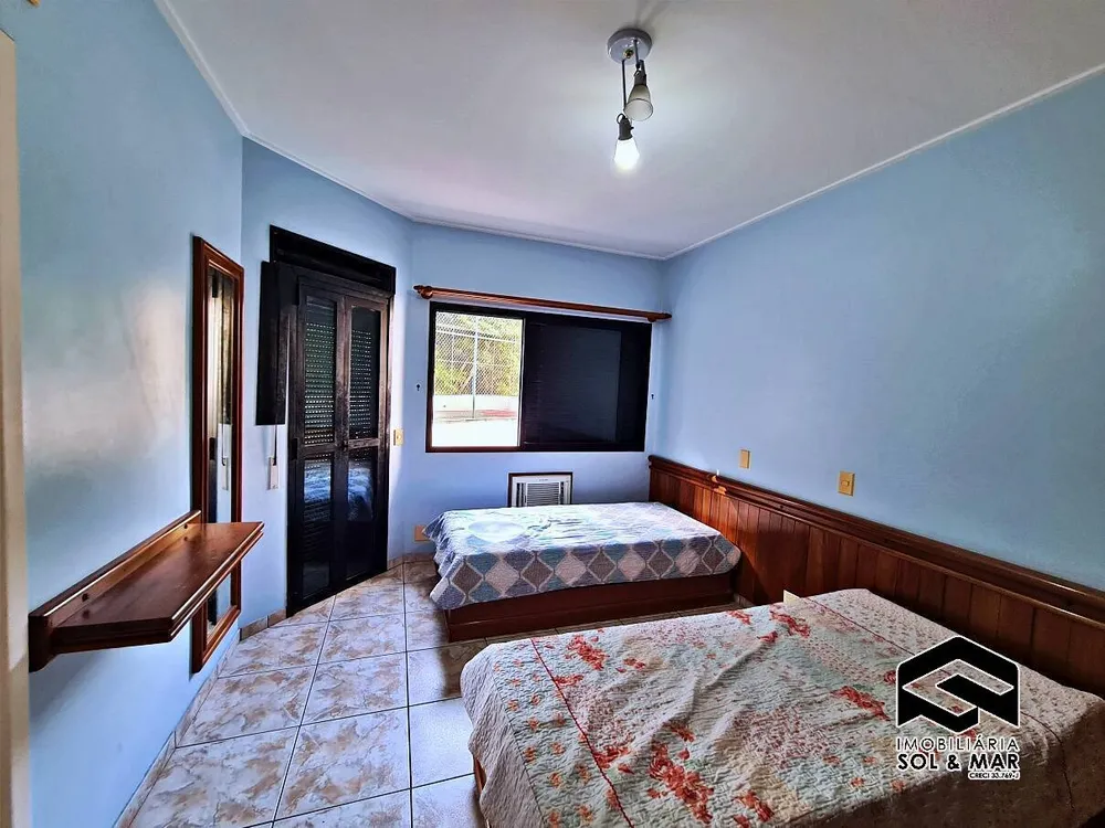 Apartamento, 4 quartos, 150 m² - Foto 11