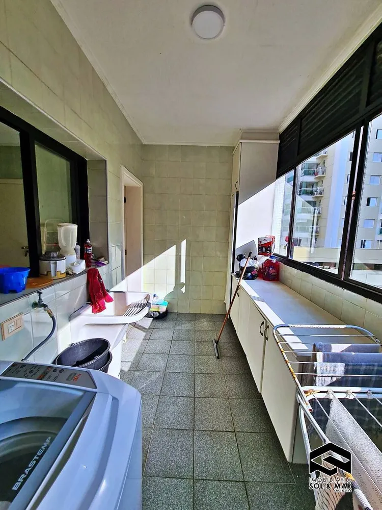 Apartamento, 4 quartos, 150 m² - Foto 1