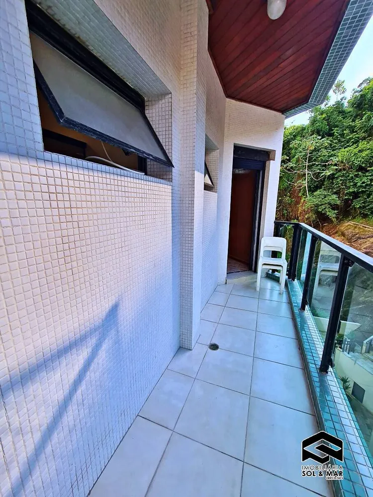 Apartamento, 4 quartos, 150 m² - Foto 9