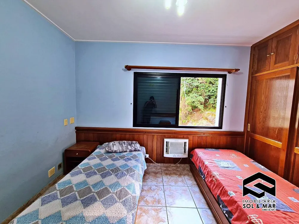 Apartamento, 4 quartos, 150 m² - Foto 8