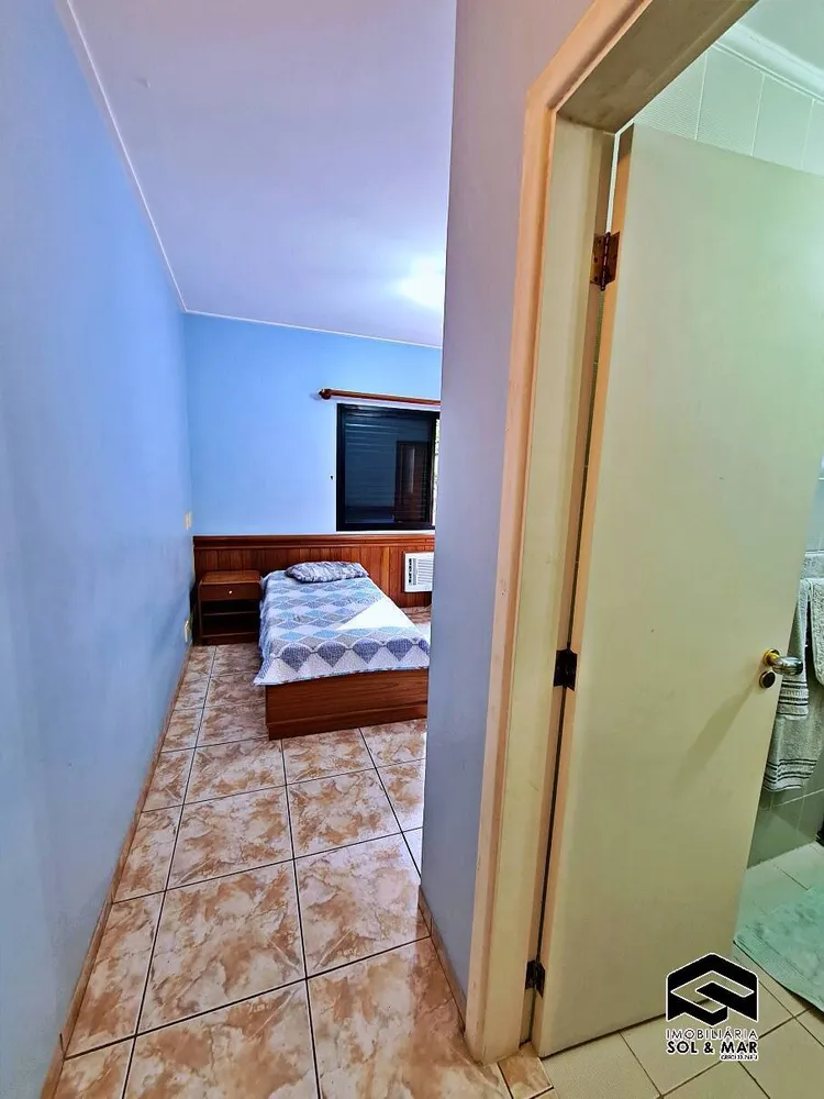Apartamento, 4 quartos, 150 m² - Foto 2
